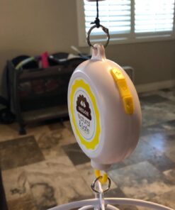 Manhattan Toy Wimmer-Ferguson Infant Stim-Mobile for Cribs Crib Mobile 41 61VrBMJ8dSL