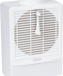 Indoor Dryer Vent Trap - Indoor Dryer Vent Kit For Electric Dryers - Indoor Dryer Vent Lint Trap - Lint Trap For Dryer Vent - Indoor Lint Trap Filter For Electric Clothes Dryers - Dryer Lint Filter
