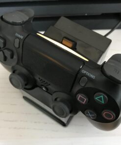 PowerA Charging Stand for PlayStation 4 13 61VruRGy1oL