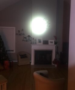 Maglite ML300LX LED 3-Cell D Flashlight, Matte Black 3-D Cell 71 61Vt6A74aZL