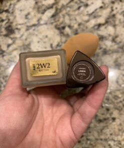 MISSHA M Perfect BB Cream No.23 Natural Beige for Light with Neutral Skin Tone SPF 42 PA +++ 1.69 Fl Oz - Tinted Moisturizer for face with SPF 1.69 Fl Oz (Pack of 1) No.23 (Natural Beige) 36 61VtZ0udRL