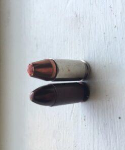 A-Zoom 15116 9mm Luger Precision Snap Cap 5 Pack 37 61VtryyAOdL