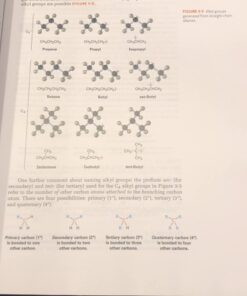 Organic Chemistry 15 61VtzbP0NL