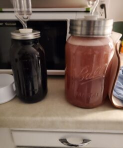 Red Star Red Star Premier Blanc Champagne Yeast (Pack of 10) 20 61Vu6p4NAlL