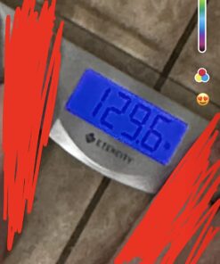 Optimum Nutrition Serious Mass, Weight Gainer Protein Powder, Chocolate, 6 Pound (Packaging May Vary) 6 Pound (Pack of 1) 48 61VuIS5TI0L