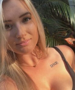 Silhouette America, Inc Temporary Tattoo Paper, 8.5x11 Inches, Basic 33 61VwJfxuJPL