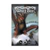 White Box: Fantastic Medieval Adventure Game