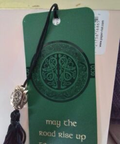 Celtic Beaded Bookmark 13 61VyZqlDgSL