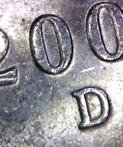 Supereyes B005+ 1~200X Handheld USB Digital Microscope Endoscope Loupe Otoscope Magnifier with 11mm Diameter Health Kit Tripod 10 61W 6yCGLvL