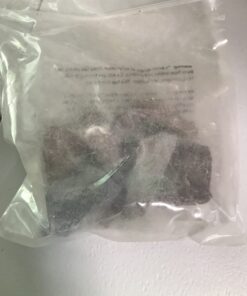 NATIONAL GEOGRAPHIC Starter Rock Tumbling Kit - Durable Leak-Proof Polisher for Kids Complete Geology Hobby Science Kit, Rocks and Crystals Kids, A Great STEM Activity 35 61W0DyhgNBL