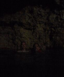 Lightdow LD4000 Sports Action Camera HD Waterproof DV Camcorder (Black) Black 37 61W0tzPM09L