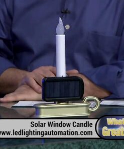 Scotch Mounting, Fastening & Surface Protection Permanent Clear Mounting Tape, holds up to 2 pounds, 1" x 60", 1 Roll, Model:4010 1"x60" 41 61W2DajfQ3L