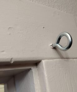 Olive Drab Green Warm Fire Retardant Blanket, 66" x 90" (80% Wool)-US Military Style 34 61W2oAmVSrL