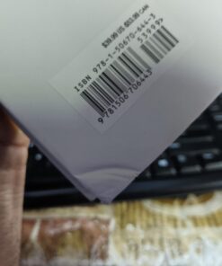 Final Fantasy Ultimania Archive Volume 1 13 61W3U6QKwiL