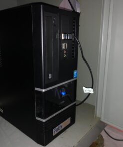 Edimax EW-7811Un 150Mbps 11n Wi-Fi USB Adapter, Nano Size Lets You Plug it and Forget it, Ideal for Raspberry Pi / Pi2, Supports Windows, Mac OS, Linux (Black/Gold) 32 61W4CiYKKoL