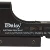 Daisy Electronic Point Sight