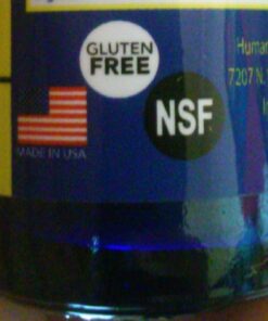Probonix Kids Probiotic for Toddlers and Children, Organic, Non-GMO Liquid Probiotic Drops, 8 Live Probiotic Strains to Support Gut Health for Toddlers and Children - 1 Month Supply, Grape Children's Grape 22 61W4aSr0JNL