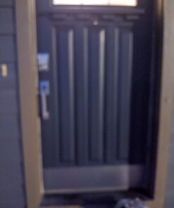 SCHLAGE Sense Smart Deadbolt with Century Trim in Satin Nickel (BE479 CEN 619) Smart Lock 27 61W4fpm5YeL