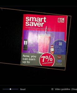 CZUR ET18 Pro Professional Document Scanner, 2nd Gen Auto-Flatten & Deskew Tech, 18MP HD Camera, Capture A3, 186 Languages OCR, Convert to PDF/Searchable PDF/Word/Tiff/Excel, Run On Windows & MacOS 32 61W69XCdc5L 1