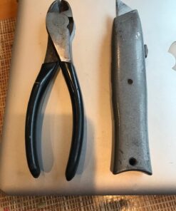 Toddleroo by North States 47.85" Wide Easy Swing & Lock Baby Gate - Series 1: Ideal for Wider Areas and stairways. Hardware Mount. Fits Openings 28.68" - 47.85" Wide (31" Tall, Matte Bronze) 49 61W6IoIRtL