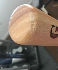 Suicide Squad - Harley Quinn Baseball Bat Prop Replica 45 61W78VPDwnL