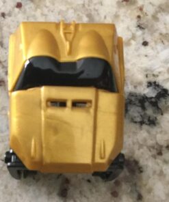 K'NEX Education ‒ STEM Explorations: Roller Coaster Building Set – 546 Pieces – Ages 8+ Construction Education Toy Single 30 61W8FcucxgL