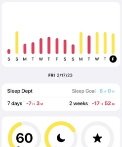 LES Labs Cortisol Health – Stress Relief, Balanced Cortisol Response, Relaxation & Deep Sleep – Phosphatidylserine, Magnesium, Magnolia Bark, Rhodiola Rosea & Ashwagandha – Non-GMO – 60 Capsules 24 61WDNwvDWiL