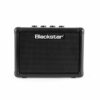 Blackstar Electric Guitar Mini Amplifier, Black (FLY3) Amp 16 61WE2jPxtEL