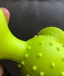 Fat Brain Toys pipSquigz 31 61WHcNqsDL