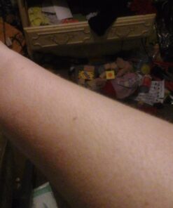 Ocean Mineral Facial Moisturizer - Natural & Organic Face Lotion for Women Daily Use - Sensitive Oily Dry and Other Skin Types - Anti Aging Hydrating - Seaweed Bio-Complex 2 oz 51 61WIhS541gL