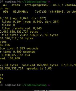 Seagate Backup Plus Portable 4TB External Hard Drive HDD (STDR4000900),Silver Silver 29 61WL93lc2L