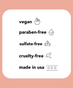 Mario Badescu Facial Spray with Aloe, Herbs and Rose Water for All Skin Types, Face Mist that Hydrates, Rejuvenates & Clarifies 8 Fl Oz (Pack of 1) 24 61WLOHUfZ L