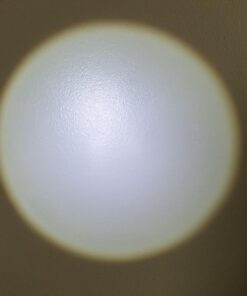 5 Pack SK-68 3 Modes Handheld Mini Cree Q5 LED Flashlight Torch Tactical Lamp 7w 300lm Adjustable Focus Zoomable Light 31 61WLRQfhVdL