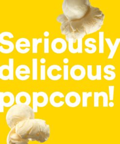 Smartfood Popcorn Variety Pack, 0.5 Ounce (Pack of 40) 24 61WM IKgmL