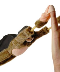 Flingshot Slingshot Flying Screaming Monkey 11 61WM96Yg3zL