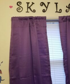 RoomMates RMK2280SCS Doc Mcstuffins Peel and Stick Wall Decals 10 inch x 18 inch 43 61WMLfAJsDL