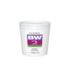 Clairol Professional Bw2 Lightener for Hair Highlights, 8 oz. Clairol Professional BW2 Lightener, 8 oz. Clairol Professional BW2 Lightener, 8 Ounce 27 61WMvg4k5NL