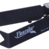 Flexrake LRB206 Thorn and Leaf Stripper