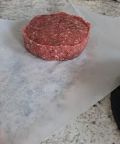 Cuisinart CSBP-100 3-in-1 Stuffed Burger Press, Black 3-in-1 Burger Press 93 61WNsuEBUQL