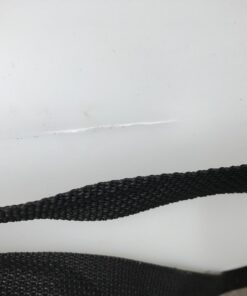 D.B. Smith Contractor 190216 2-Gallon Sprayer for Weed Killers, Herbicides, and Insecticides 2 Gallon 36 61WNuM 9y2L