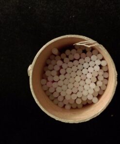 SCS Direct Glow Bracelets1(00pc) Wholesale Pack of Glow Sticks w Connectors-Non-Toxic, Long 8-12 Hour Lifespan-Safe Trick Or Treating Lights, Non-Candy Treats, Neon Headband, Camping Summer Camp Party 25 61WOioA0esL