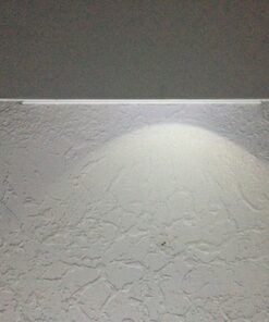 BenQ DLP HD 1080p Projector (W1070) - 3D Home Theater Projector with Lens Shift Technology and RGBRGB Color Wheel 46 61WPLC5DKXL