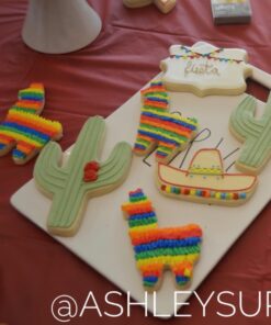 yueton Pack of 100 Disposable Cream Pastry Bag Cake Icing Piping Decorating Tool 27 61WRFsPkK3L