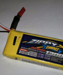 Maisto R/C 27Mhz (3-Channel) Rock Crawler Radio Control Vehicle (Colors May Vary) 57 61WSGL aVCL