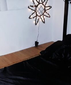 SONGMICS Shoe Rack Bench, 3-Tier Bamboo Shoe Storage Organizer, 11.3 x 27.6 x 17.8 Inches, Natural ULBS04N 39 61WSPDLfctL