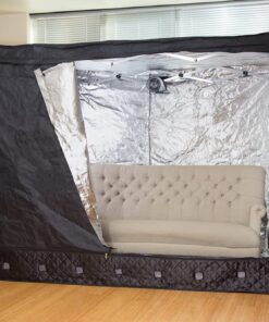 ZappBug Room Bed Bug Heater for Beds and Couches | Real Reviews | Time-Tested | Excellent Customer Service… 14 61WTQlLyoKL