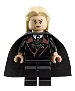 LEGO Harry Potter Diagon Alley 10217 34 61WV0VMWKJL