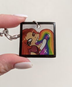 Grafix KCI811-6 Ink Jet Film, 8-1/2-Inch by 11-Inch, 6-Pack, Clear 8-1/2" x 11" 24 61WV0sVxJkL