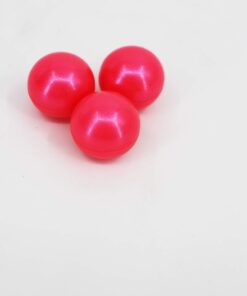 Valken Infinity Paintballs - 68cal - 2,000ct - Pink-Pink Fill 23 61WVRYjsWsL