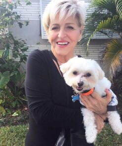 Dr. Berg's Wheatgrass Superfood Powder - Raw Juice Organic Ultra-Concentrated Rich in Vitamins and Nutrients - Chlorophyll and Trace Minerals - 60 Servings - Gluten-Free Non-GMO - 5.3 oz (1 Pack) 1 Pack 29 61WWtlk6JPL